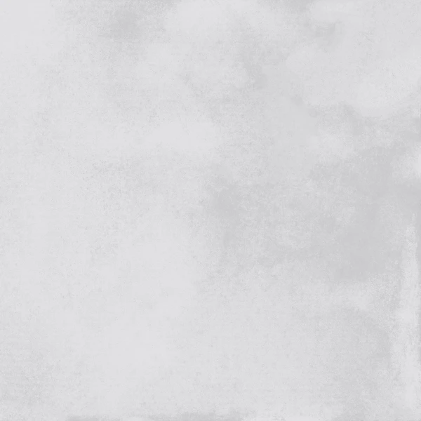 Apollo GT Серый керамогранит