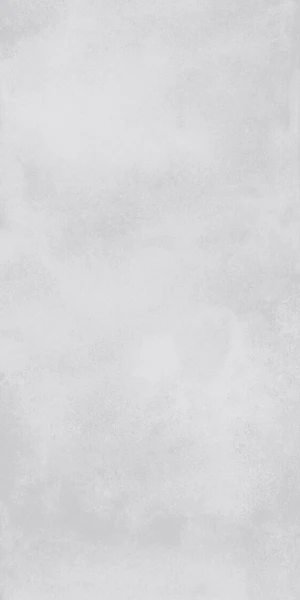 Apollo GT Серый керамогранит 60x120