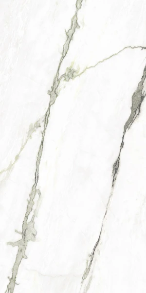 Matcha Green керамогранит