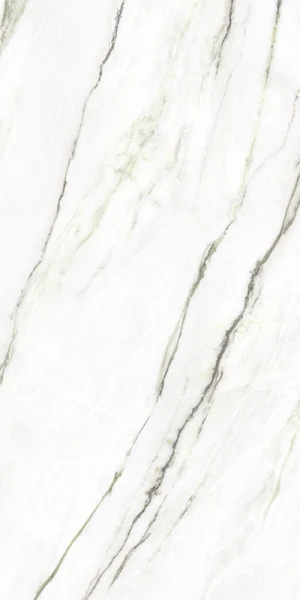 Matcha Green NT керамогранит