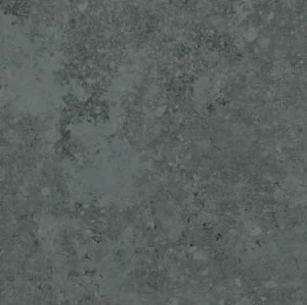 Limestone Grey керамогранит