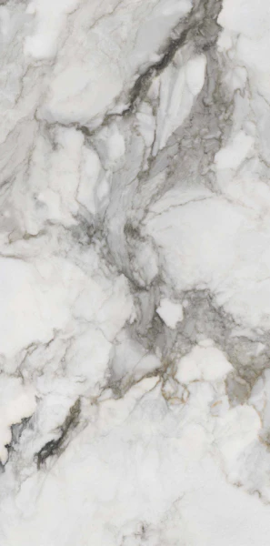 Prime White Lapato Carving керамогранит