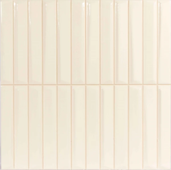 Melody Sand настенная плитка