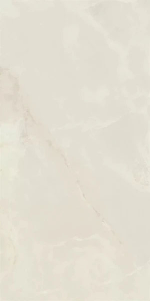 Махкама бежевый светлый