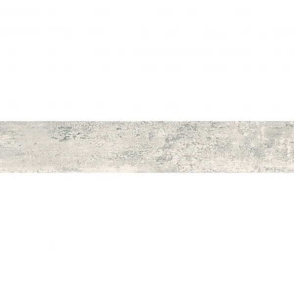 Savoy Silver White керамогранит