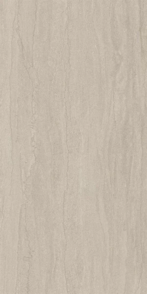 Портленд светло-бежевый  керамогранит