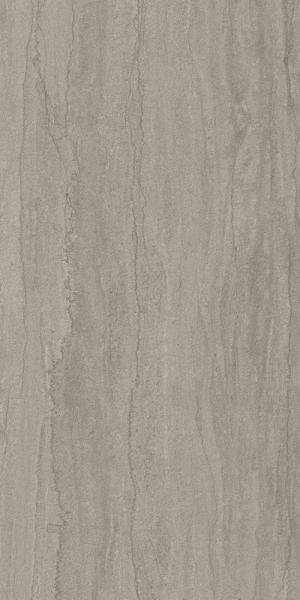 Портленд бежевый керамогранит