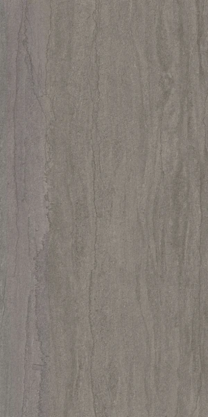 Портленд серый тёмный керамогранит