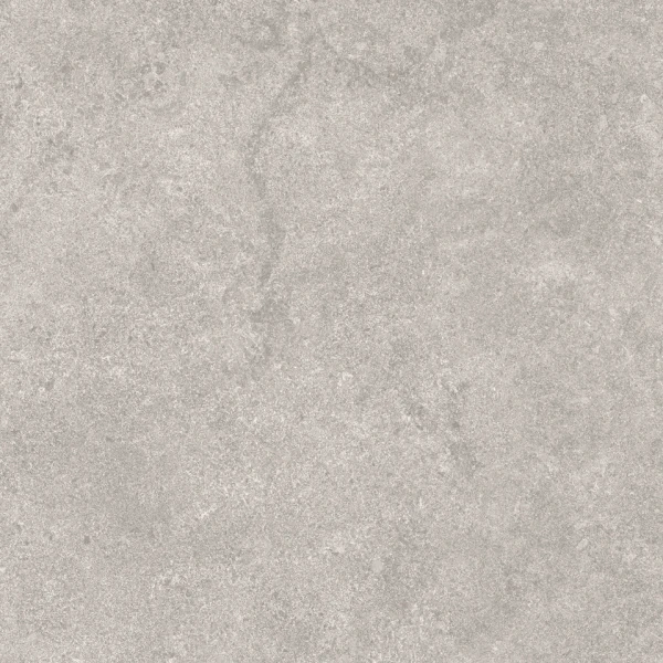 Портленд  светло-серый керамогранит