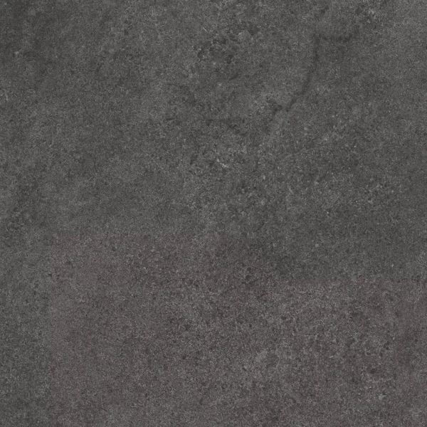 Портленд антрацит керамогранит