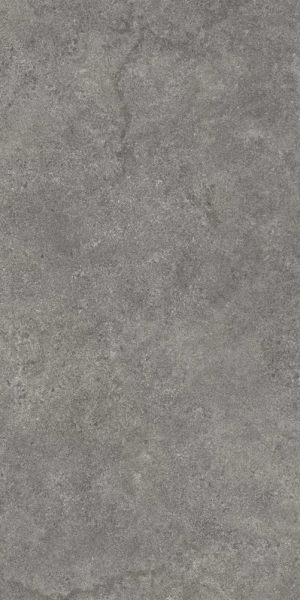 Портленд серый тёмный керамогранит