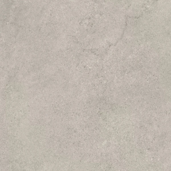 Портленд  светло-серый керамогранит