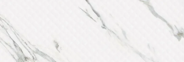 Calacatta Decor Mosaico декор