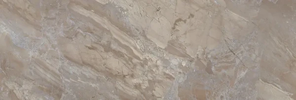 Marble Gris Rectificado настенная плитка