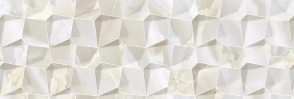 Opalo Perla Decor Estrellas Rectificado декор