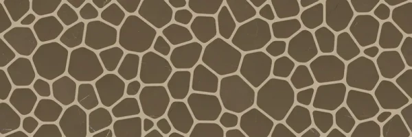 Pulpis Gris Decor Espuma декор