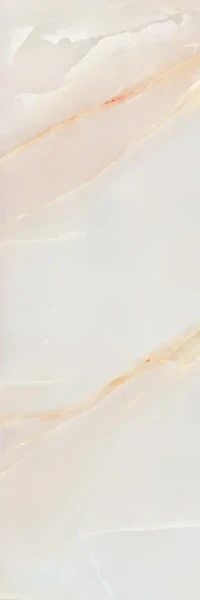 NC Royal Gold Rettificato настенная плитка