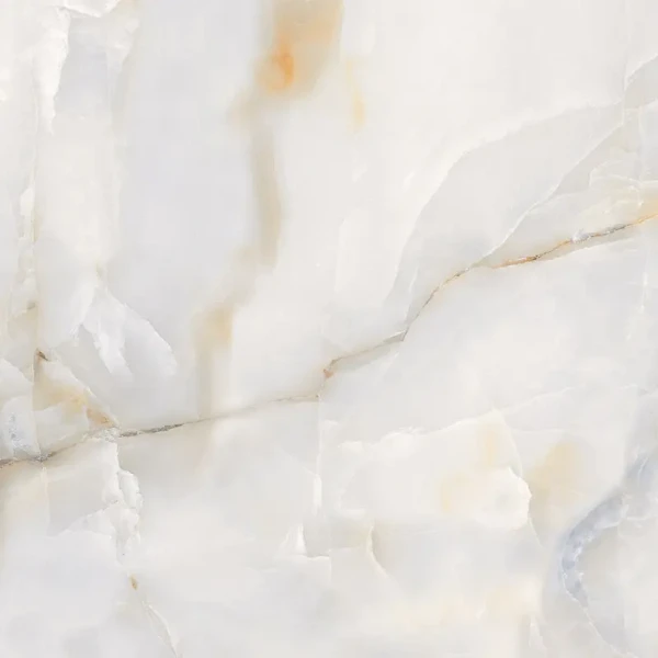 NC Royal Silver Rettificato керамогранит