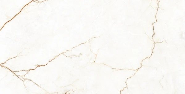 Lapino White Carving керамогранит