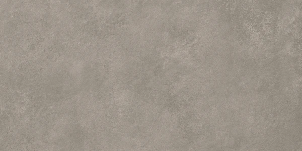 Cayon Jawa керамогранит