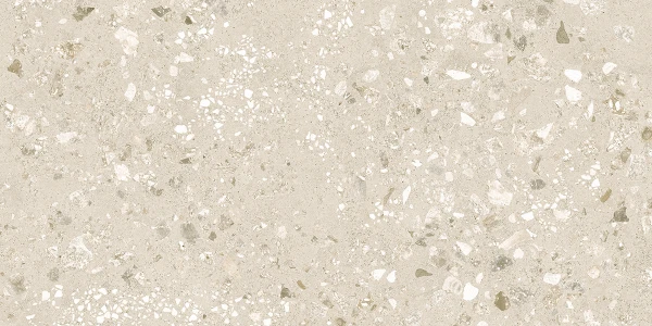 Granolith Vanilla керамогранит