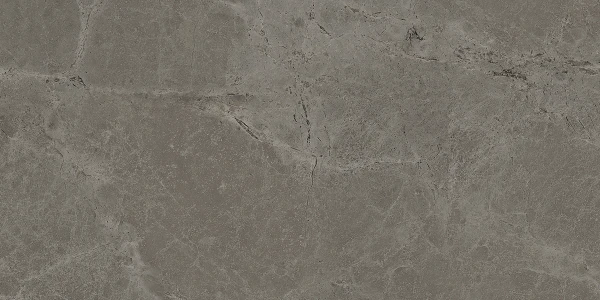 Iconic Truffle керамогранит