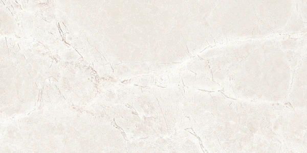 Iconic Dew керамогранит