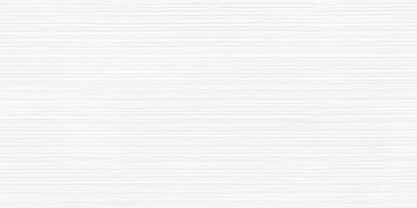 Super White Lenza керамогранит