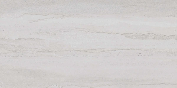 Linear Grey керамогранит