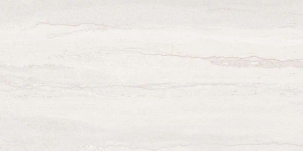 Linear White керамогранит