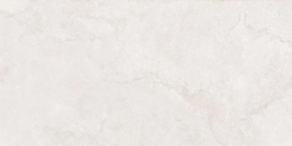 Plain White керамогранит