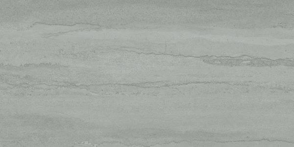 Linear Mint керамогранит