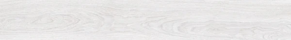 Real Wood Bianco керамогранит