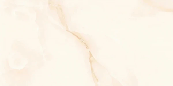 Arsenia Onyx Beige керамогранит