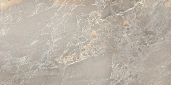 Blaze Grey керамогранит