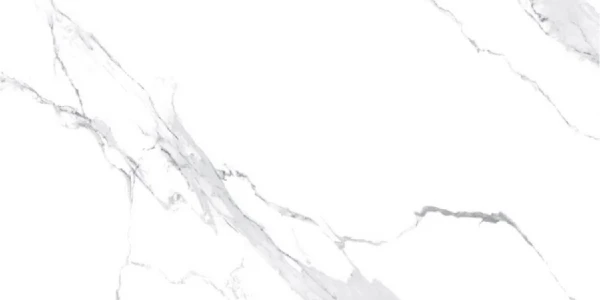 Elite Satuario керамогранит