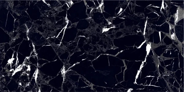 Ella Black High керамогранит