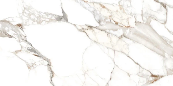 Statuario Milos керамогранит