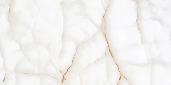 Zavier White керамогранит