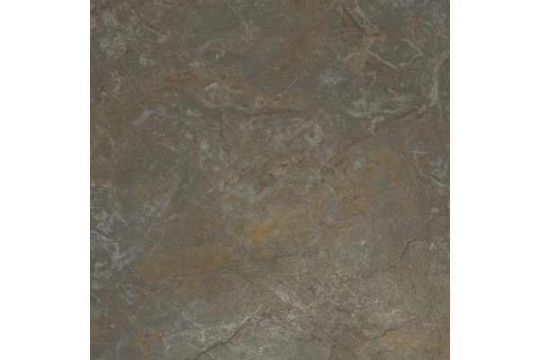 Petra Steel керамогранит