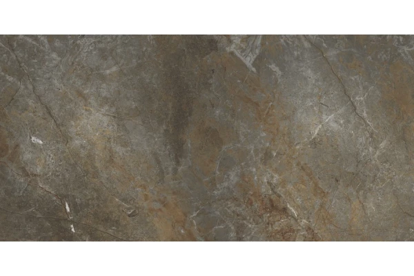 Petra Steel керамогранит