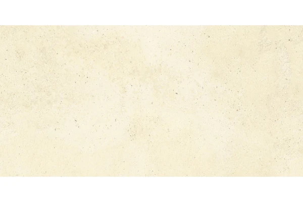 Petra maljat керамогранит