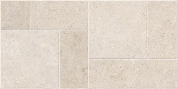 Rlv. Montpellier Marfil керамогранит