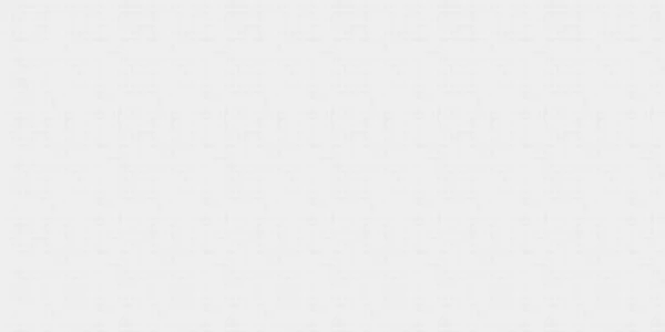 Верона белый для бассейна