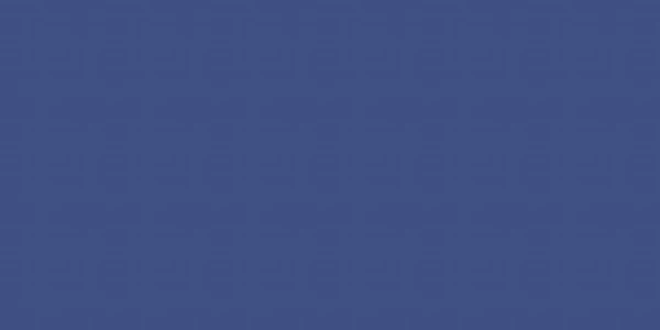 Верона синий для бассейна