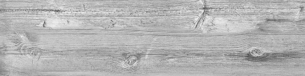 Лондон керамогранит