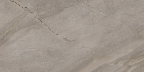 Nepal Light керамогранит 60x120