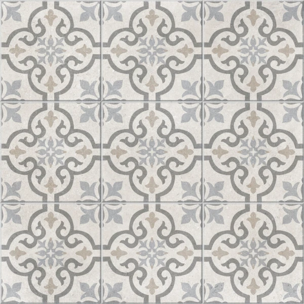 Blow Matt керамогранит