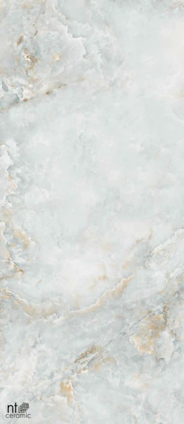 NTT3604P Solano Blue Home керамогранит