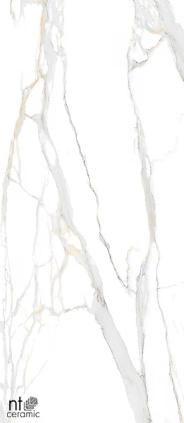 NTT3603C Calacatta Empire керамогранит